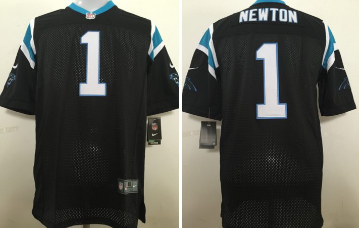 size 60 nfl jerseys-043
